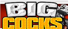 Click here for Big Cocks!