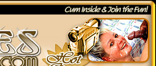 Fucking Mature Woman